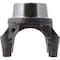 Spicer Manual Transmission Output End Yoke, 250-4-271-1 250-4-271-1 - alternate 2